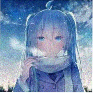 留言用户头像：半栈胶片