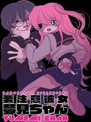 声音与配乐单元示范画面：声画关系与静默段落分析