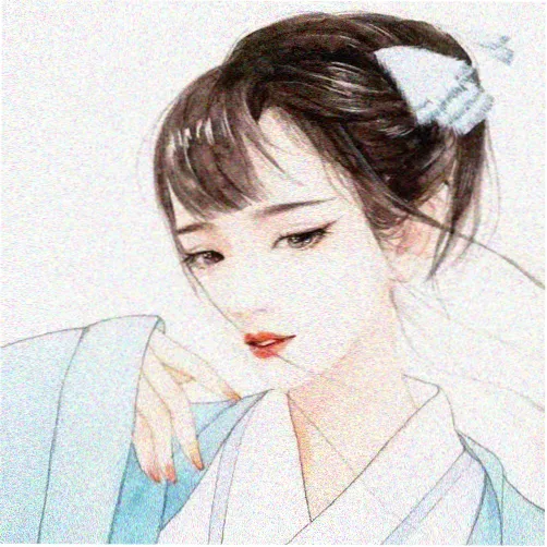 声音方向主创头像：声画关系与配乐分析负责人